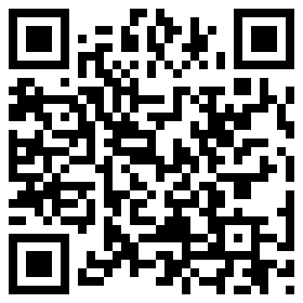 qrcode für JUNG cover key color - LS50NASWM