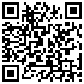 qrcode für JUNG automatic switch 1 1m hours - A17180SWM