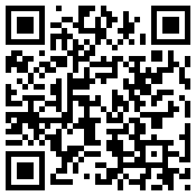 qrcode für JUNG automatic switch 1 1m hours - A17180WWM