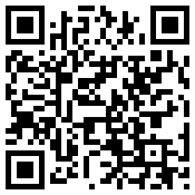qrcode für JUNG automatic switch 1 1m hours - LS17180SWM