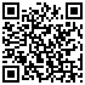 qrcode für JUNG automatic switch 1 1m hours - LS17180WWM