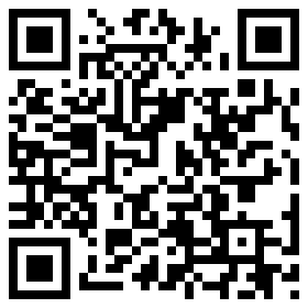 qrcode für JUNG blind cover support ring - A594-0PLWWM
