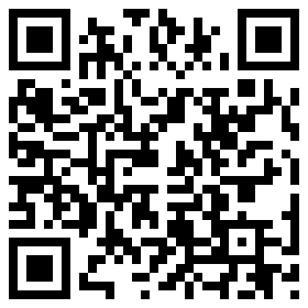 qrcode für JUNG Bluetooth Low Energy radio wall transmitter - BLELS990SW