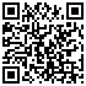 qrcode für JUNG toggle control switch series 2 LED LEDs - K505KOEU5