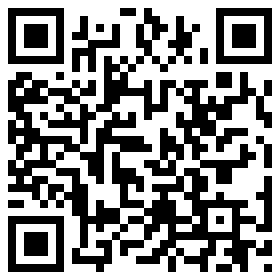 qrcode für JUNG K506KOEU - toggle control switch Univ change