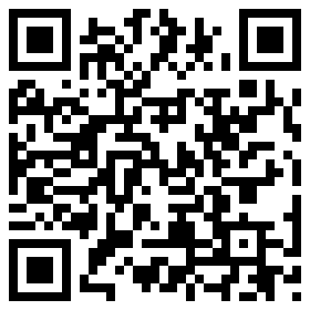 qrcode für JUNG hinged lid - LS990BFKLWWM