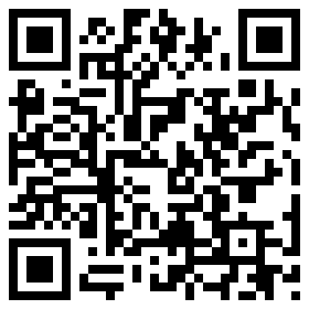 qrcode für JUNG speaker module LS990 - LSMLS4WWM