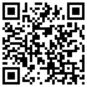 qrcode für JUNG SCHUKO socket - LS1521SWM