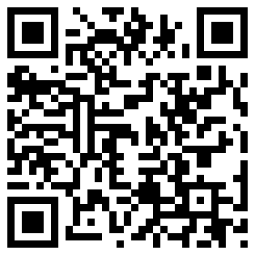 qrcode für JUNG SCHUKO socket folding door - LS1521KLSWM