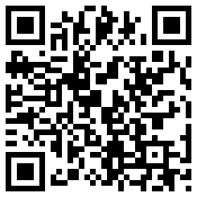 qrcode für JUNG SCHUKO socket lettering KI - LS1520KINASWM
