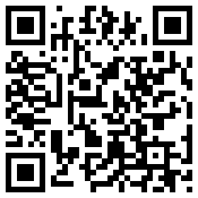 qrcode für JUNG SCHUKO socket lettering KI - LS1520KINAWWM