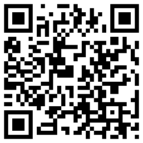 qrcode für JUNG SCHUKO® socket - A1520NBFWWM