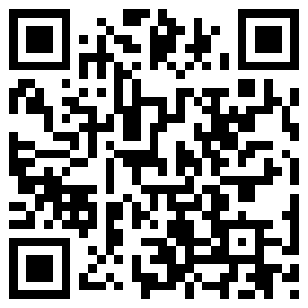 qrcode für JUNG SCHUKO socket LED light - A1520-OSWMLNW