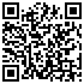 qrcode für JUNG socket French/Belgian system - A1520FBFKISWM