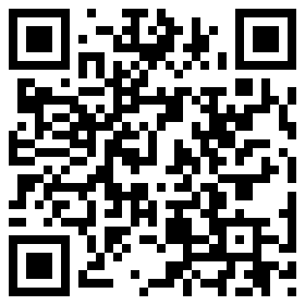 qrcode für JUNG A102BFSW - rocker series buttons