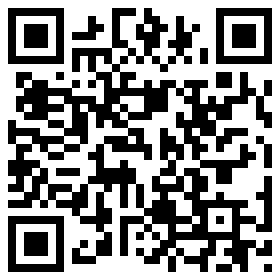 qrcode für JUNG rocker series button KO - A102KO5AL