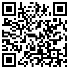 qrcode für JUNG AL102KO5 - rocker series button KO