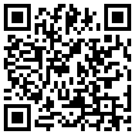 qrcode für JUNG rocker series button KO arrows - AL102KO5PD