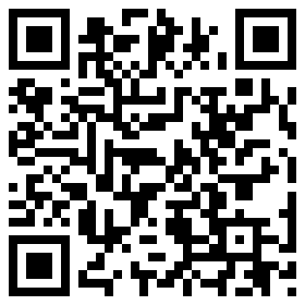 qrcode für JUNG rocker series button arrows - A102PBFSW