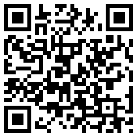 qrcode für JUNG AS102P - rocker series button arrows