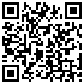 qrcode für JUNG CD102PLG - rocker series button arrows