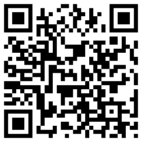 qrcode für JUNG ME102PC - rocker series button arrows