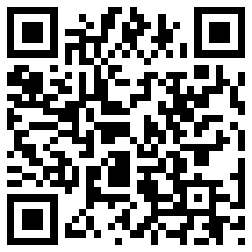 qrcode für JUNG A101BFSW - rocker button