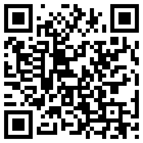 qrcode für JUNG rocker KO button - A101KO5AL