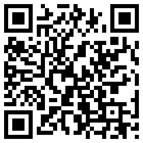 qrcode für JUNG rocker button KO - A101KO5BFANM
