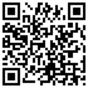 qrcode für JUNG rocker button arrows - A101PBFSW