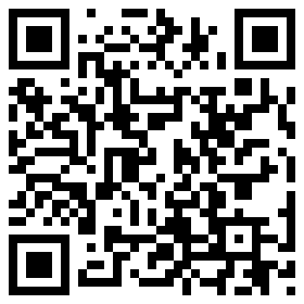 qrcode für JUNG rocker button arrows - A101PBFWW