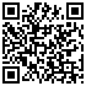 qrcode für JUNG CD101PGR - rocker button arrows