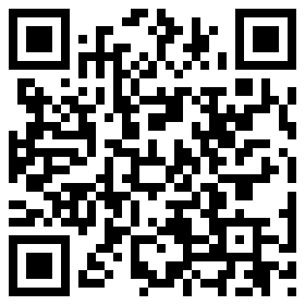 qrcode für JUNG CD101PLG - rocker button arrows