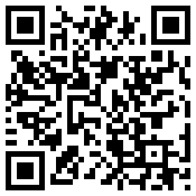 qrcode für JUNG LS101P - rocker button arrows
