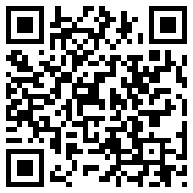 qrcode für NORKA ZUG LED m600 1710lm PMMA Transopal® (impact resistant) - 7752803424-E-MC3