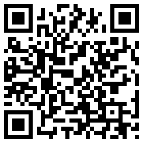 qrcode für ABB safety contactor 24 60V 50/60Hz 20 60VDC 1SBL297082R1122 - AFS38-30-22-11