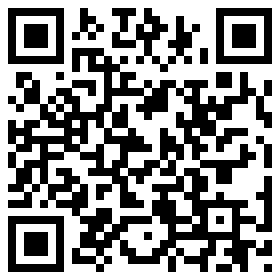 qrcode für ABB safety contactor 24 60V 50/60Hz 20 60VDC 1SBL347082R1122 - AFS40-30-22-11