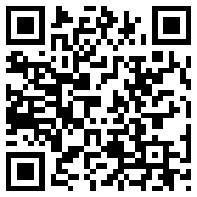 qrcode für REMKO 1648263 room climate unit SKW 261 DC IT