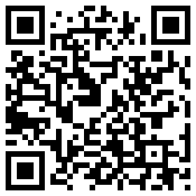 qrcode für TMSS Germany GmbH ZCP69 position switch housing 2NC Compact