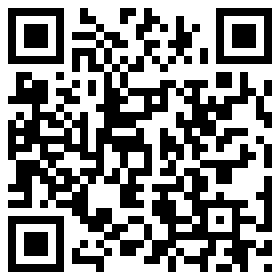 qrcode für Eaton 011859