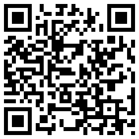 qrcode für Eaton 013015