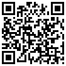 qrcode für Leipziger Leuchten 9.870.2032.25 arc lamp 1x NAV-E 70W