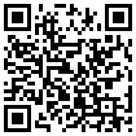 qrcode für Bernstein 6087000135