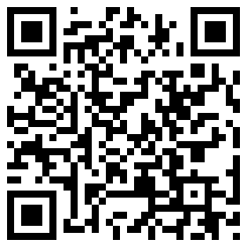 qrcode für Fronius 4,050,222 Backup Switch 1PN/3PN-63A 3-way switch