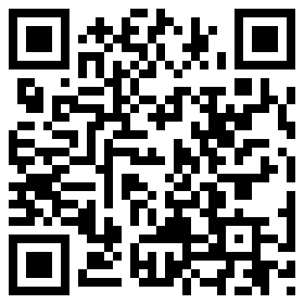 qrcode für DOTLUX 7299