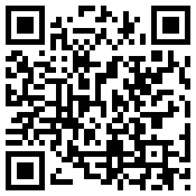 qrcode für LAS Systeme LS-BK15DA LED driver GHOST RUNDEO