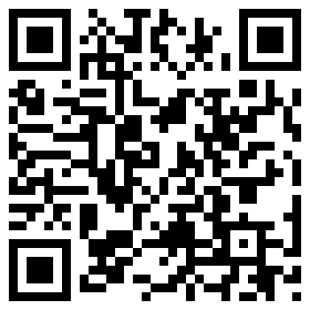 qrcode für RZB Flat Polymero 14 1100 lm 830 ws ceiling/wall light - 672479.002.1