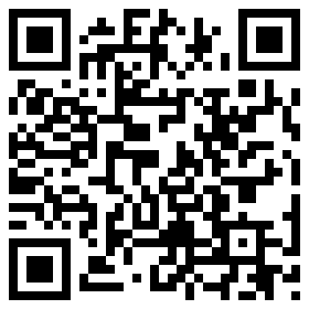 qrcode für RZB Flat Polymero 13 1150 lm 840 ws ceiling/wall light - 672479.002.3.07