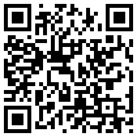 qrcode für RZB Flat Polymero circle 13 1150 lm 830 ws ceiling/wall light - 672478.002