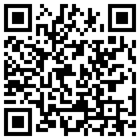 qrcode für RZB Flat Polymero circle 13 1150 lm ceiling/wall light - 672478.002.07